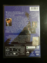 Carica l&#39;immagine nel visualizzatore di Gallery, Il socio Tom Cruise (1993) DVD Nuovo
