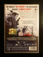 Carica l&#39;immagine nel visualizzatore di Gallery, From Paris with Love  John Travolta (2009) DVD Nuovo

