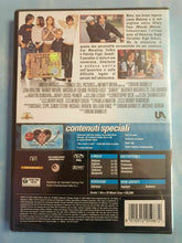 Carica l&#39;immagine nel visualizzatore di Gallery, Saved! (2004) DVD Nuovo
