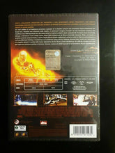 Carica l&#39;immagine nel visualizzatore di Gallery, I FANTASTICI 4 - EXTENDED Edition  DVD Nuovo
