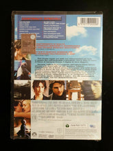 Carica l&#39;immagine nel visualizzatore di Gallery, Vanilla Sky  Tom Cruise (2001) DVD Nuovo
