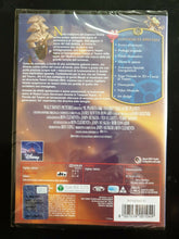 Carica l&#39;immagine nel visualizzatore di Gallery, Il pianeta del tesoro  W.Disney (2002) DVD Nuovo Sigillato
