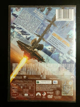 Carica l&#39;immagine nel visualizzatore di Gallery, Star Trek (2009) DVD Nuovo
