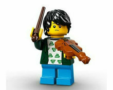 Carica l&#39;immagine nel visualizzatore di Gallery, LEGO MINIFIGURES SERIE 21 71029
