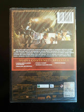 Carica l&#39;immagine nel visualizzatore di Gallery, Indiana Jones e i predatori dell&#39;arca perduta (1981) DVD Nuovo
