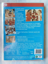 Carica l&#39;immagine nel visualizzatore di Gallery, I pompieri (1985) DVD Nuovo
