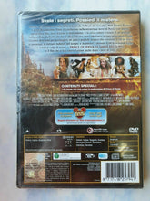 Carica l&#39;immagine nel visualizzatore di Gallery, Prince of Persia. Le sabbie del tempo (2010) DVD Nuovo
