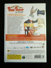 Carica l&#39;immagine nel visualizzatore di Gallery, Il tuo simpatico amico Bugs Bunny (1981) DVD Nuovo
