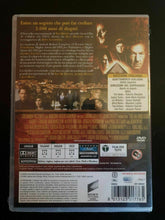 Carica l&#39;immagine nel visualizzatore di Gallery, Il codice da Vinci (2006) Tom Hanks DVD Nuovo
