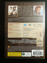 Carica l&#39;immagine nel visualizzatore di Gallery, Il Gigante- Elizabeth Taylor - Rock Hudson Edizione Speciale 3 Dischi DVD Nuovo
