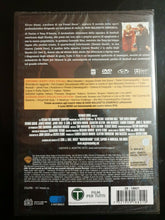 Carica l'immagine nel visualizzatore di Gallery, Ogni maledetta domenica Edizione Speciale DVD Nuovo Sigillato
