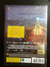 Carica l'immagine nel visualizzatore di Gallery, Polar Express (2004) DVD Nuovo Sigillato
