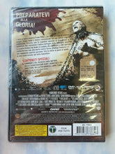 Carica l&#39;immagine nel visualizzatore di Gallery, 300 (2007)  Edizione disco singolo DVD Nuovo
