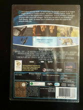 Carica l&#39;immagine nel visualizzatore di Gallery, EARTH. La nostra Terra (2007) W.Disney Nature  DVD Nuovo
