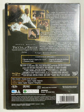 Carica l&#39;immagine nel visualizzatore di Gallery, Faccia a faccia (2000) DVD Nuovo
