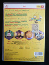 Carica l&#39;immagine nel visualizzatore di Gallery, L&#39;APE MAIA DVD VOLUME 7 di 10 -Edizione Restaurata  2Dichi   DVD Nuovo
