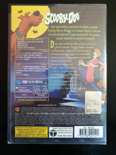 Carica l&#39;immagine nel visualizzatore di Gallery, Scooby-Doo e i Boo Brothers (1987) DVD Nuovo
