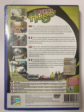 Carica l&#39;immagine nel visualizzatore di Gallery, Agent Hugo Videogioco Playstation 2 PS2 Nuovo Sigillato
