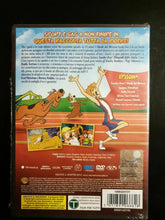 Carica l&#39;immagine nel visualizzatore di Gallery, Scooby Doo - I Giochi Del Mistero  DVD Nuovo
