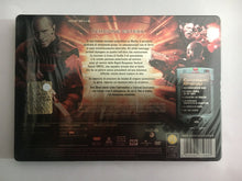 Carica l&#39;immagine nel visualizzatore di Gallery, DOOM DVD STEELBOOK Nessuno uscirà vivo KARL URBAN THE ROCK Fantascienza
