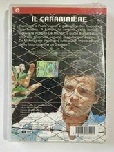 Carica l&#39;immagine nel visualizzatore di Gallery, IL CARABINIERE  DVD DRAMMATICO Nuovo
