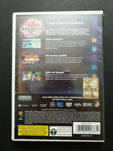 Carica l'immagine nel visualizzatore di Gallery, BAKUGAN Battle Brawlers  STAGIONE 1 VOLUME 2 DVD Nuovo Sigillato
