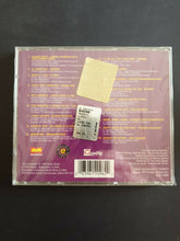 Carica l'immagine nel visualizzatore di Gallery, Old School Electric Circus*18 Brani Elettronica, Hip Hop CD Nuovo Sigillato
