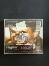 Carica l'immagine nel visualizzatore di Gallery, The Temtations Featuring Eddie Kedricks 16 Brani CD Nuovo Sigillato
