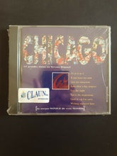 Carica l'immagine nel visualizzatore di Gallery, Chicago * 12 Grandes Exitos en version Originale CD Nuovo Sigillato
