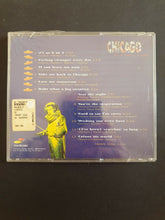 Carica l'immagine nel visualizzatore di Gallery, Chicago * 12 Grandes Exitos en version Originale CD Nuovo Sigillato

