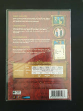 Carica l'immagine nel visualizzatore di Gallery, I Simpson*Classici*  I File Segreti Dei Simpson (1999) DVD Nuovo Sigillato
