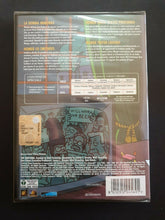 Carica l'immagine nel visualizzatore di Gallery, I Simpson. Risky Business (2002) DVD Nuovo Sigillato
