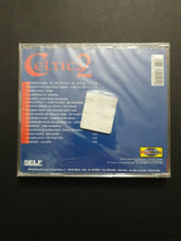 Carica l&#39;immagine nel visualizzatore di Gallery, Celtica2 *Brani 16* CD Nuovo Sigillato
