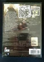 Carica l'immagine nel visualizzatore di Gallery, PLATOON di Oliver Stone (1986) DVD Nuovo Sigillato

