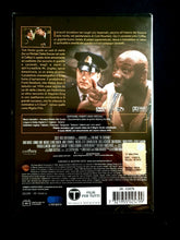 Carica l'immagine nel visualizzatore di Gallery, Il miglio verde (1999)Tom Hanks DVD Nuovo Sigillato
