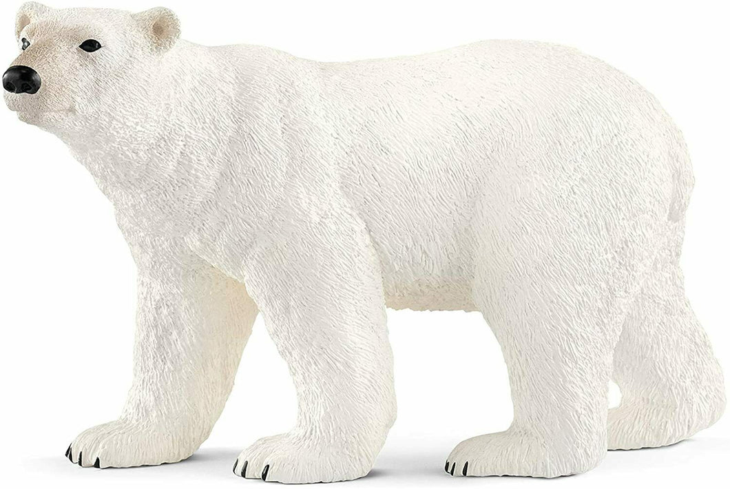 ORSO POLARE Schleich 14800