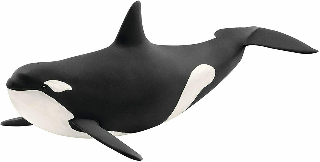 ORCA Schleich 14807