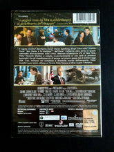 Carica l&#39;immagine nel visualizzatore di Gallery, The Terminal (2004)*Tom Hanks Catherine Zeta-jones DVD Nuovo Sigillato
