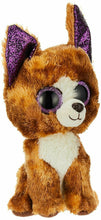 Carica l'immagine nel visualizzatore di Gallery, TY Beanie Boos 15 cm DEXTER
