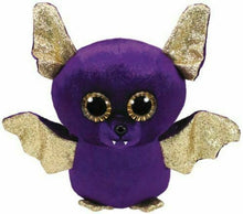 Carica l'immagine nel visualizzatore di Gallery, TY Beanie Boos 15 cm COUNT
