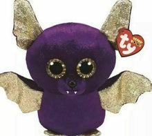 Carica l'immagine nel visualizzatore di Gallery, TY Beanie Boos 15 cm COUNT
