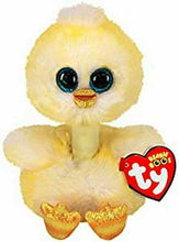 Carica l'immagine nel visualizzatore di Gallery, TY Beanie Boos 15cm BENEDICT
