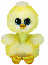 Carica l'immagine nel visualizzatore di Gallery, TY Beanie Boos 15cm BENEDICT
