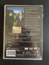 Carica l&#39;immagine nel visualizzatore di Gallery, Fahrenheit 9/11 (2004) DVD Nuovo Sigillato
