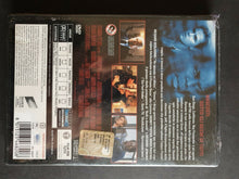 Carica l&#39;immagine nel visualizzatore di Gallery, Nikita, spie senza volto (1988) DVD Nuovo Sigillato
