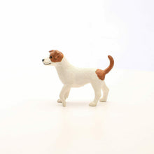 Carica l'immagine nel visualizzatore di Gallery, JACK RUSSEL TERRIER Schleich 13916
