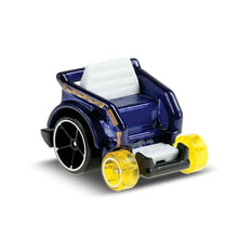 Carica l'immagine nel visualizzatore di Gallery, HOT WHEELS WHEELIE CHAIR GHF44-D521
