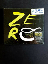 Carica l'immagine nel visualizzatore di Gallery, RENATO ZERO*INFINITO* Edizione Speciale  3CD  Nuovo Sigillato
