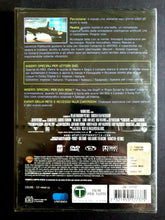 Carica l'immagine nel visualizzatore di Gallery, MATRIX (1999) con KEANU REEVES Laurence Fishburne DVD Nuovo Sigillato
