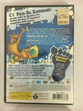 Carica l&#39;immagine nel visualizzatore di Gallery, Stai fresco, Scooby-Doo! (2007) DVD
